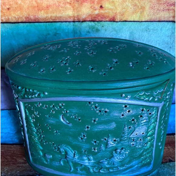 bundles 3 or more save 50 % off😉 exp 12/12/23 - Picture 3 of 5